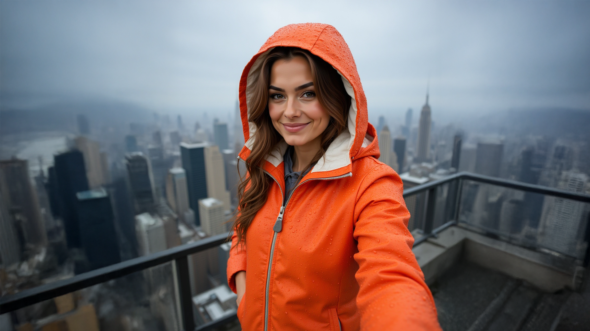 Ava NYC 2
